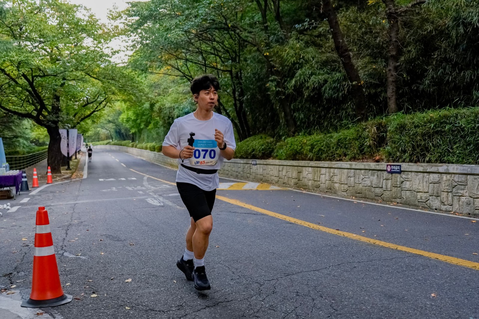 지난 대회 현장 사진 DSC9893