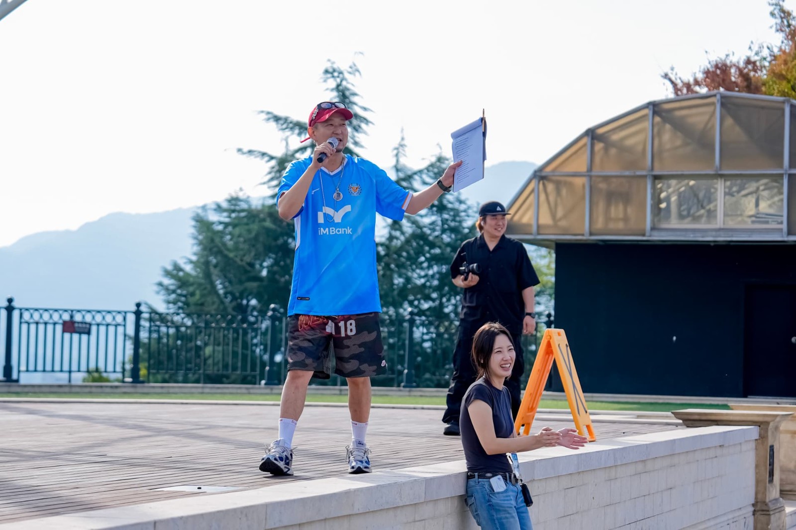 지난 대회 현장 사진 DSC0552