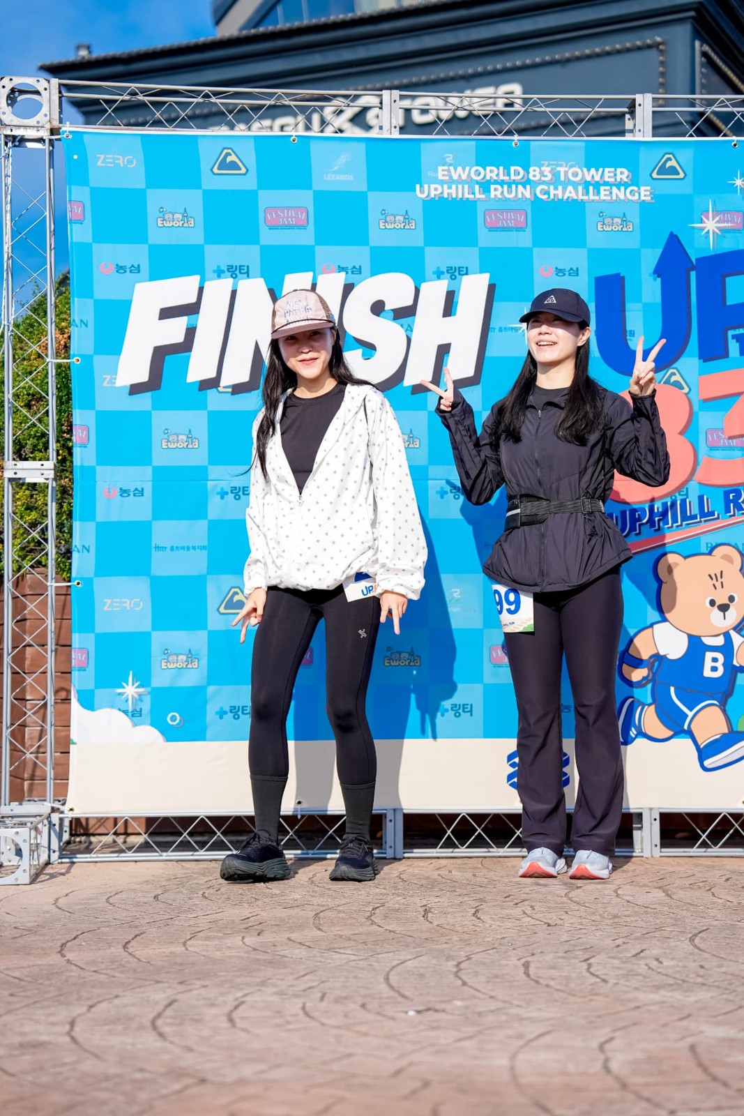 지난 대회 현장 사진 DSC0434
