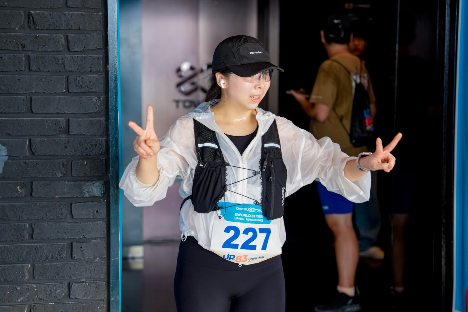 지난 대회 현장 사진 DSC0078