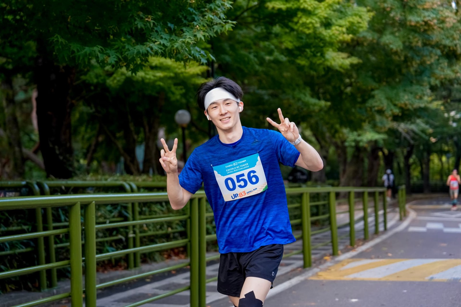 지난 대회 현장 사진 DSC9946