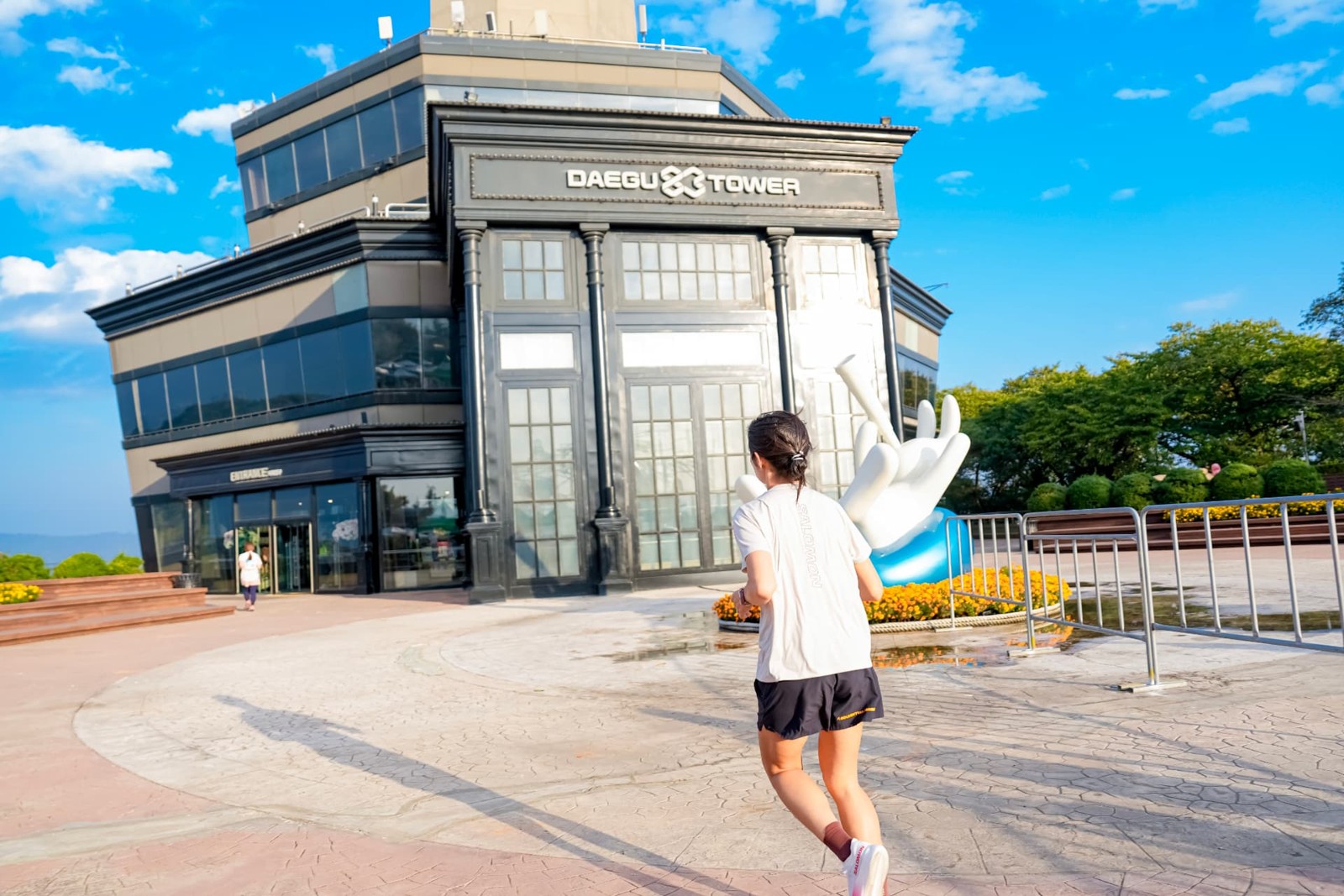 지난 대회 현장 사진 DSC9999