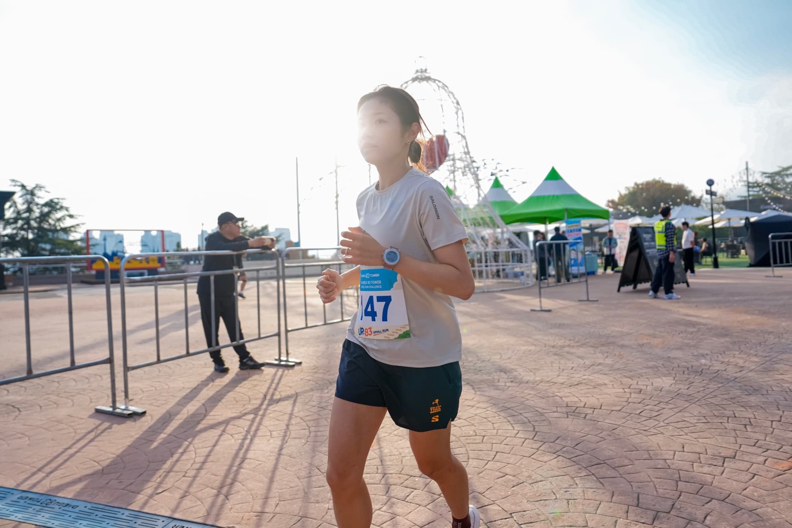 지난 대회 현장 사진 DSC9998