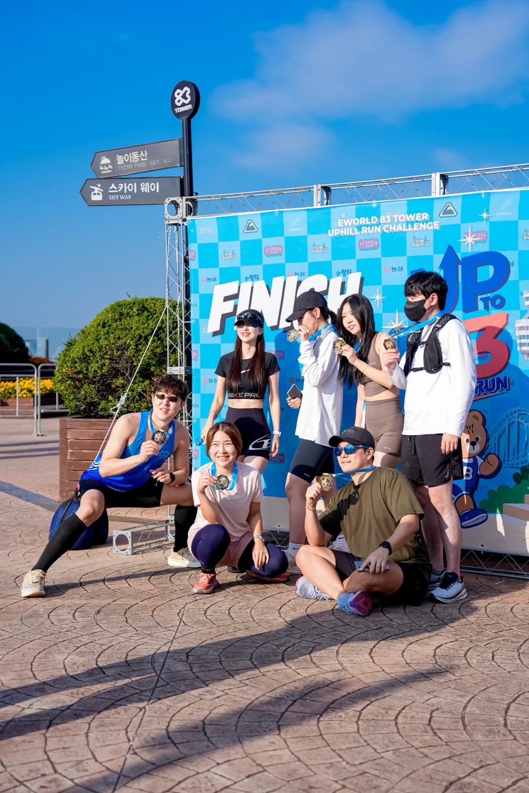 지난 대회 현장 사진 DSC0375
