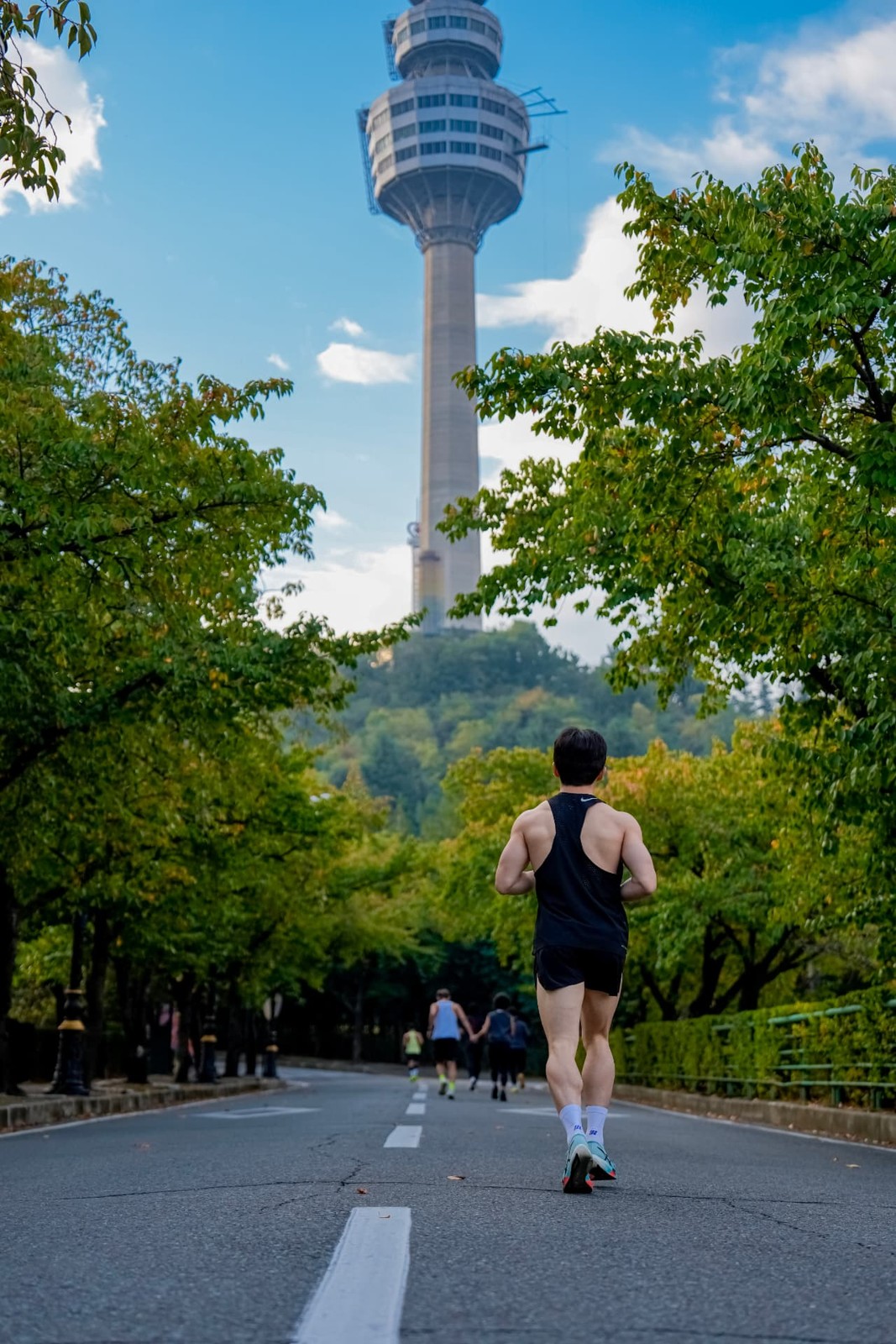 지난 대회 현장 사진 DSC9852