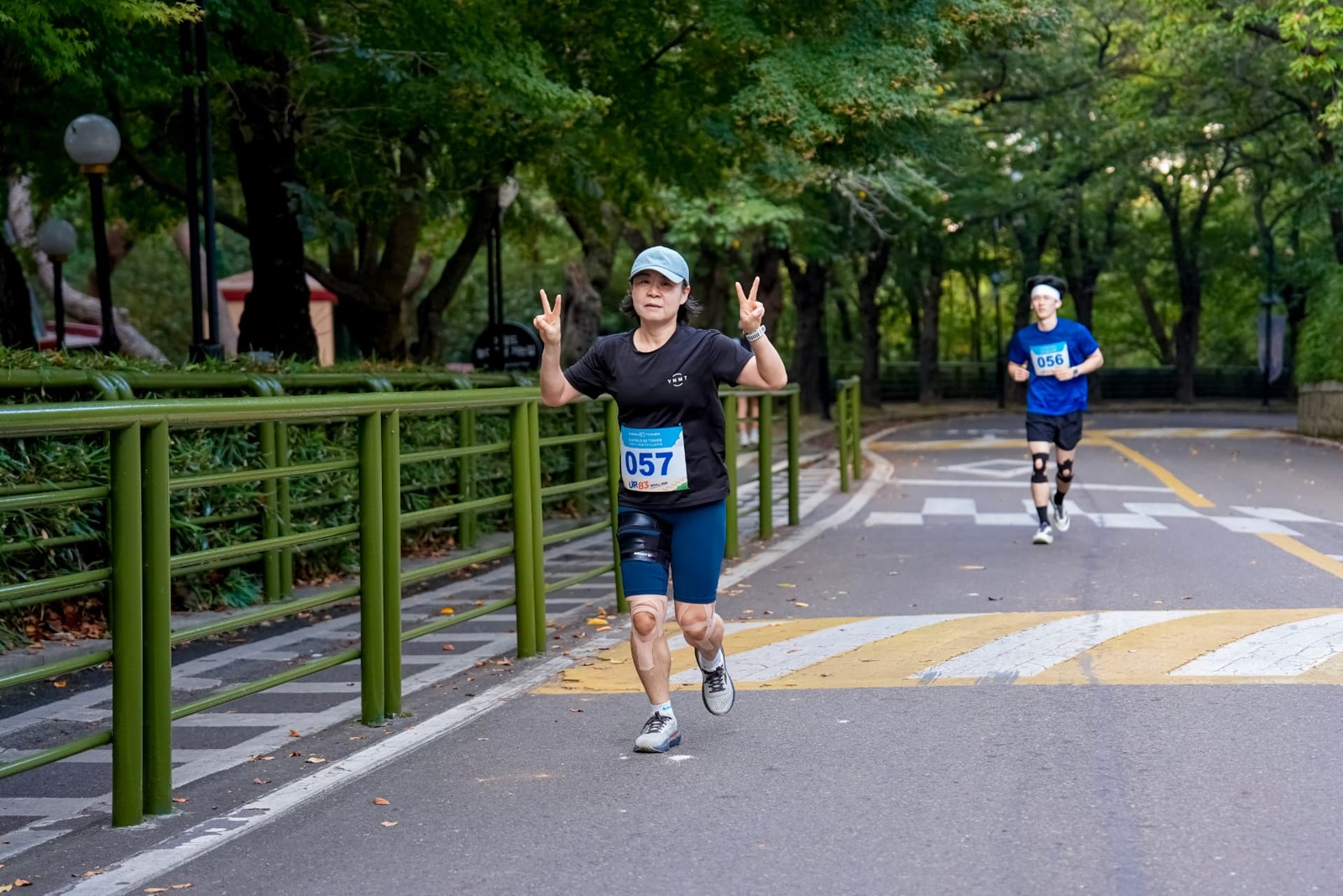 지난 대회 현장 사진 DSC9930