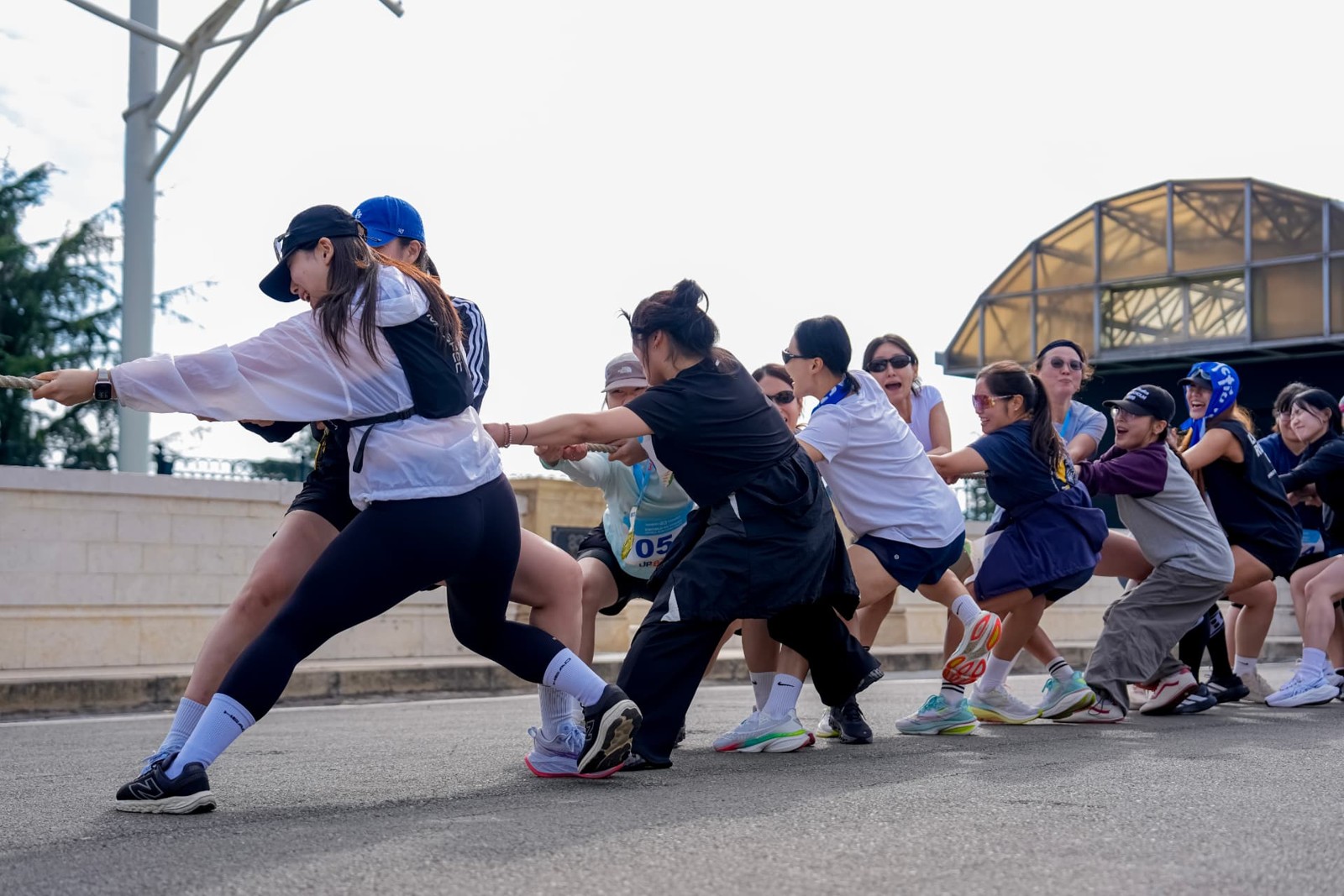 지난 대회 현장 사진 DSC0613