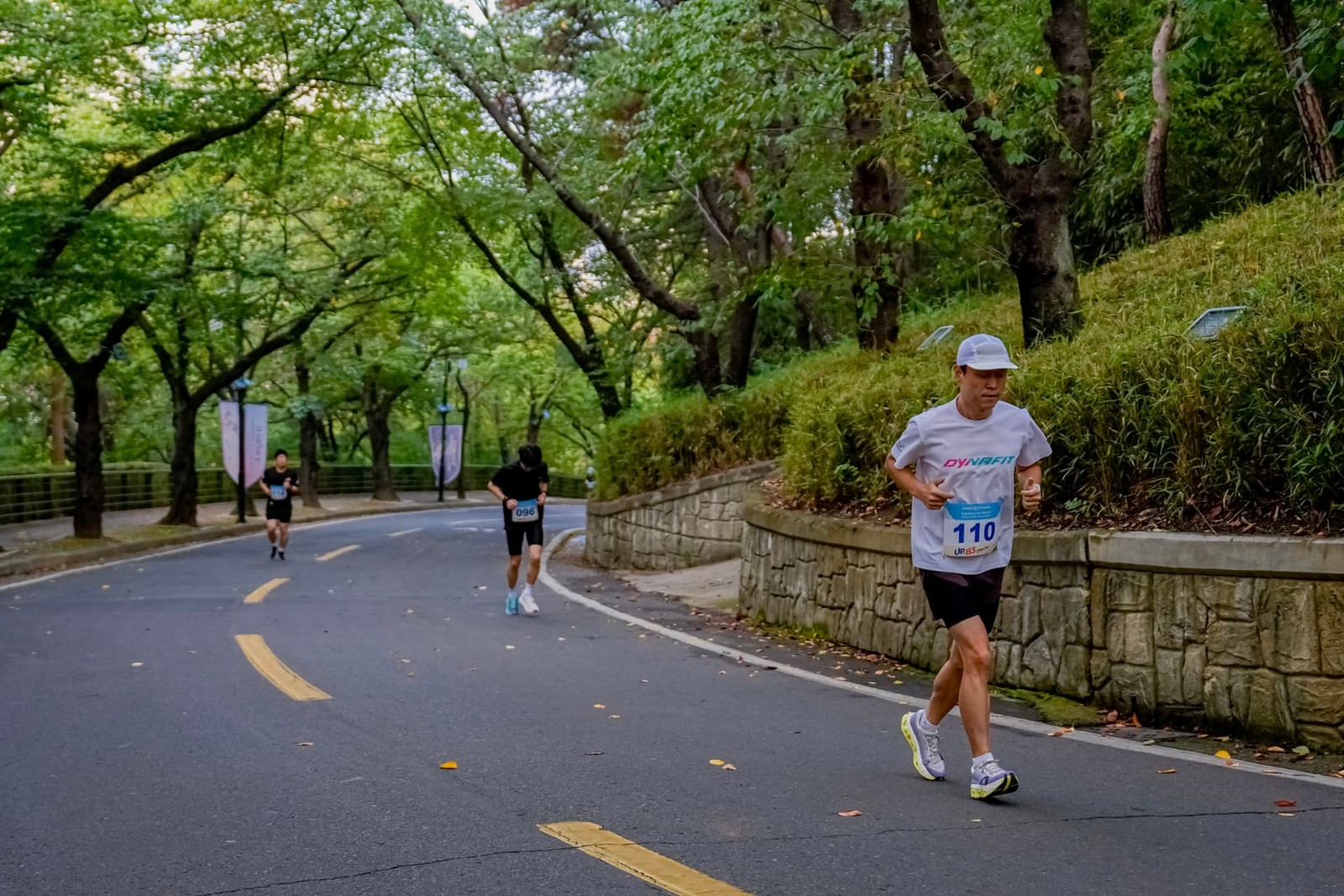 지난 대회 현장 사진 DSC9912
